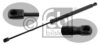 FORD 1757865 Gas Spring, boot-/cargo area